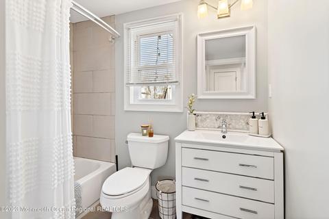 28 Lagoon Dr E, Brick, NJ 08723 photo 26