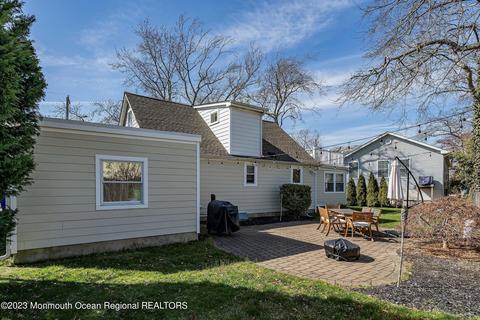 28 Lagoon Dr E, Brick, NJ 08723 photo 29