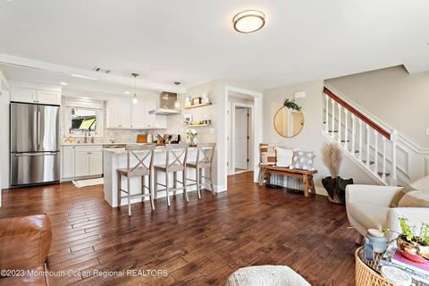 28 Lagoon Dr E, Brick, NJ 08723 photo 6