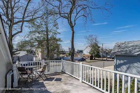 28 Lagoon Dr E, Brick, NJ 08723 photo 21