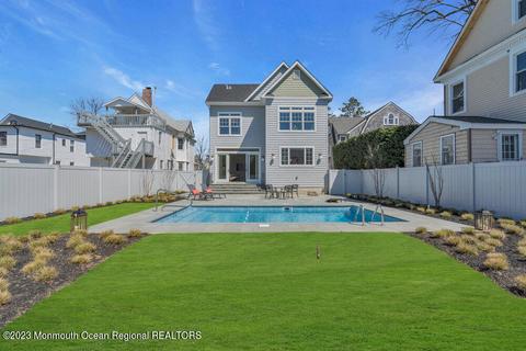702 6th Ave, Asbury Park, NJ 07712