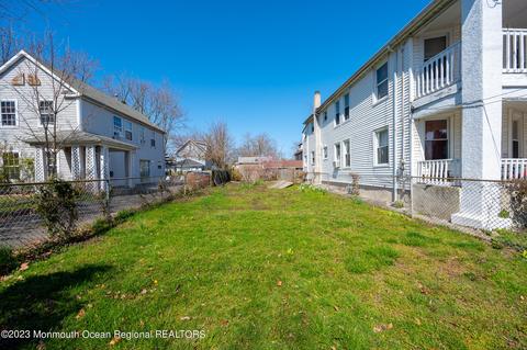 1123 Sewall Ave, Asbury Park, NJ 07712
