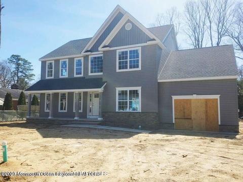 417 Conifer Dr, Forked River, NJ 08731 photo 3