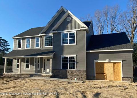 417 Conifer Dr, Forked River, NJ 08731 photo 2