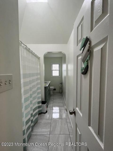 29 Harvard Rd, Parlin, NJ 08859