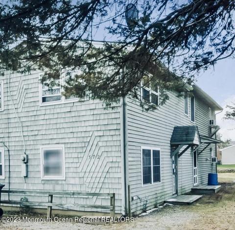 372 N Main St, Manahawkin, NJ 08050