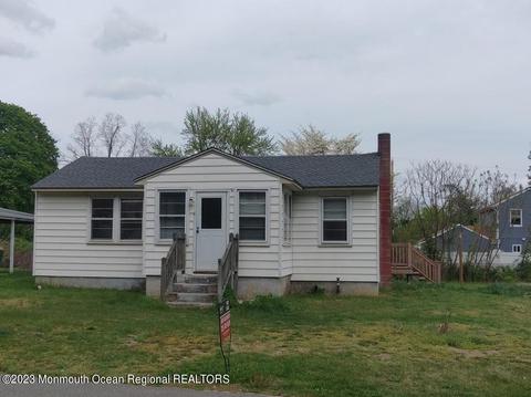 6 Earley Dr, Plumsted, NJ 08533