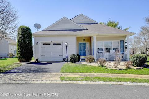 1 Ravello Rd, Manchester, NJ 08759