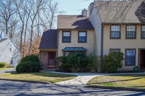 601 Bent Trl, Toms River, NJ 08753