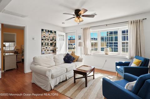 104 Kathryn St, Lavallette, NJ 08735