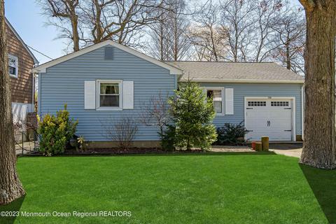 2206 Wilson Rd, Point Pleasant, NJ 08742