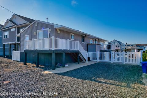 278 Heron Rd, Tuckerton, NJ 08087