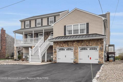 1209 Comanche Ave, Point Pleasant, NJ 08742