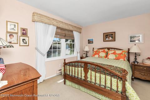 37 Maple Dr, Spring Lake Heights, NJ 07762 photo 13