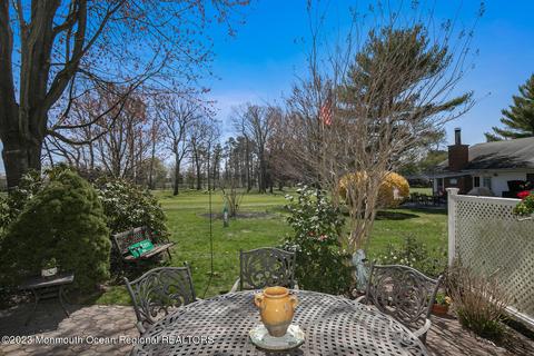 37 Maple Dr, Spring Lake Heights, NJ 07762 photo 23