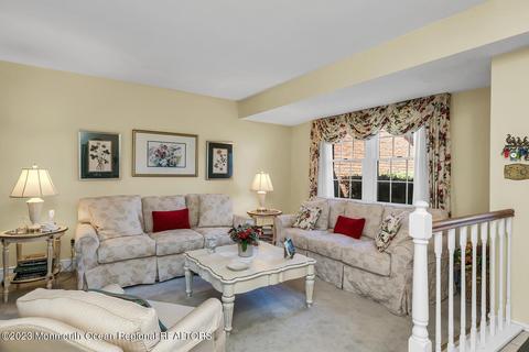 37 Maple Dr, Spring Lake Heights, NJ 07762 photo 4