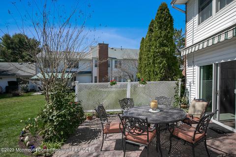 37 Maple Dr, Spring Lake Heights, NJ 07762 photo 22