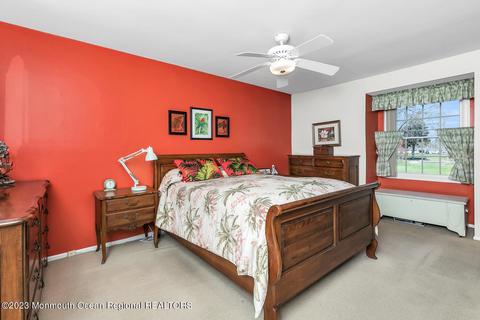 37 Maple Dr, Spring Lake Heights, NJ 07762 photo 15
