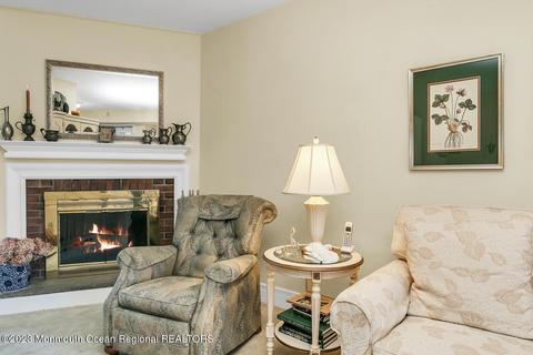 37 Maple Dr, Spring Lake Heights, NJ 07762 photo 6