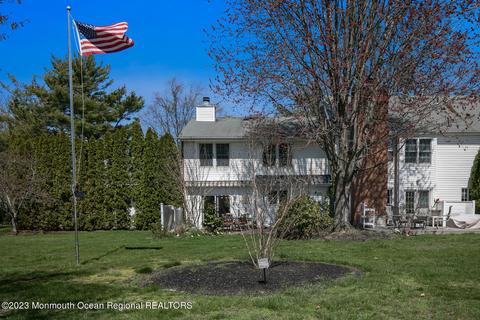 37 Maple Dr, Spring Lake Heights, NJ 07762 photo 25
