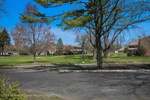 37 Maple Dr, Spring Lake Heights, NJ 07762 photo 29