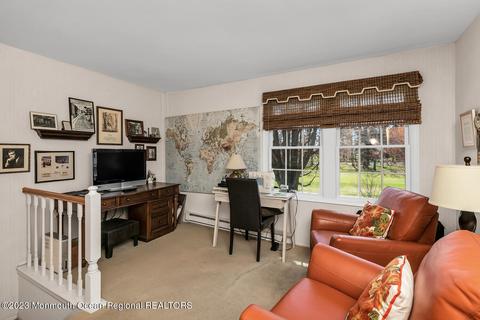 37 Maple Dr, Spring Lake Heights, NJ 07762 photo 12