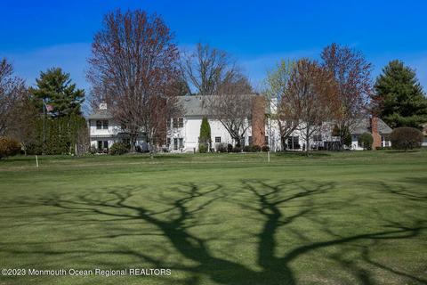 37 Maple Dr, Spring Lake Heights, NJ 07762 photo 27