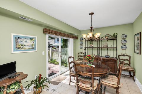 37 Maple Dr, Spring Lake Heights, NJ 07762 photo 9