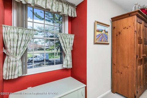 37 Maple Dr, Spring Lake Heights, NJ 07762 photo 16