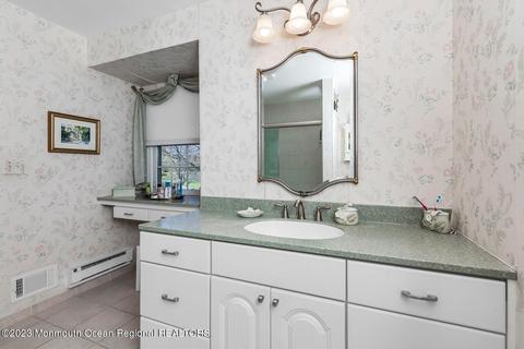 37 Maple Dr, Spring Lake Heights, NJ 07762 photo 20