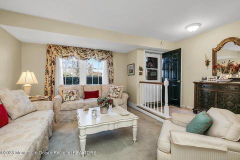 37 Maple Dr, Spring Lake Heights, NJ 07762 photo 5