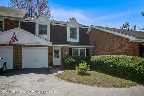 37 Maple Dr, Spring Lake Heights, NJ 07762 photo 2