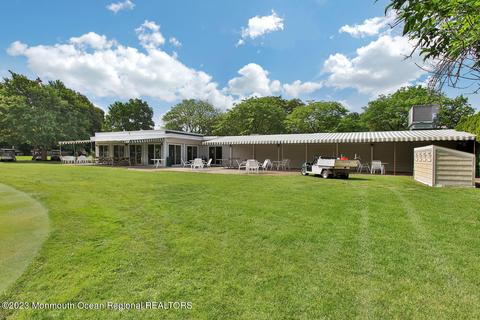 37 Maple Dr, Spring Lake Heights, NJ 07762 photo 32
