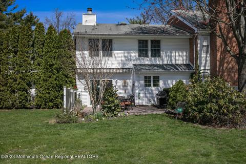 37 Maple Dr, Spring Lake Heights, NJ 07762 photo 24