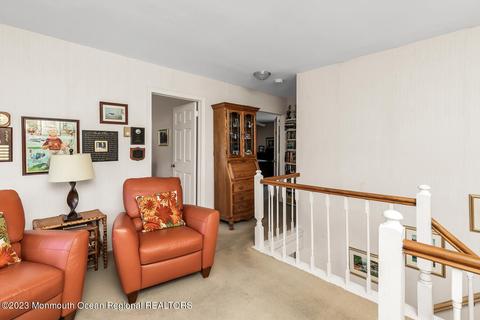 37 Maple Dr, Spring Lake Heights, NJ 07762 photo 11