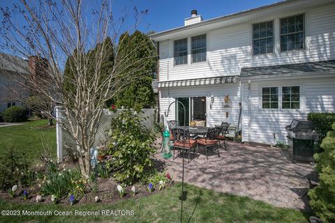 37 Maple Dr, Spring Lake Heights, NJ 07762 photo 21