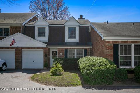 37 Maple Dr, Spring Lake Heights, NJ 07762 photo 3