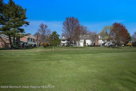 37 Maple Dr, Spring Lake Heights, NJ 07762 photo 26