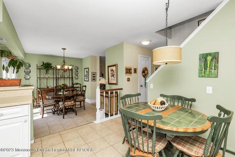 37 Maple Dr, Spring Lake Heights, NJ 07762 photo 8
