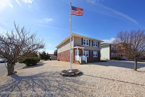 2006 Baltimore Ave #B, Lavallette, NJ 08735