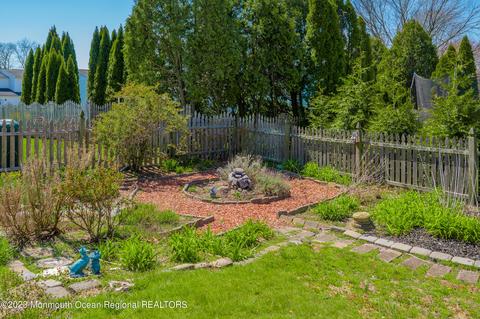 7 Kiwi, Howell, NJ 07731 photo 38