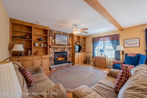 7 Kiwi, Howell, NJ 07731 photo 21