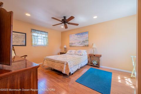 7 Kiwi, Howell, NJ 07731 photo 25