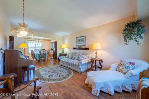 7 Kiwi, Howell, NJ 07731 photo 6