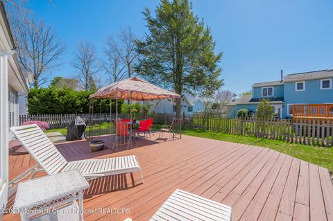 7 Kiwi, Howell, NJ 07731 photo 31