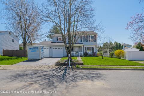 7 Kiwi, Howell, NJ 07731 photo 39