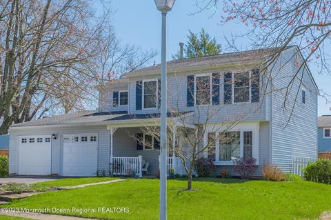 7 Kiwi, Howell, NJ 07731 photo 2