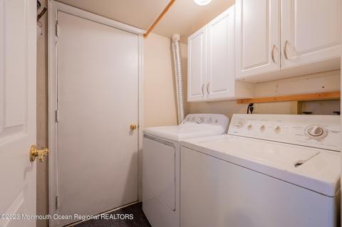 7 Kiwi, Howell, NJ 07731 photo 22