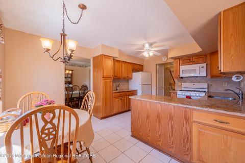 7 Kiwi, Howell, NJ 07731 photo 14