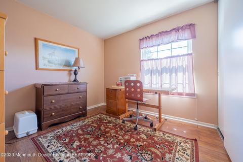 7 Kiwi, Howell, NJ 07731 photo 24